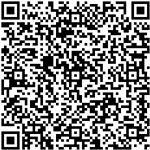 qr-code-web-design-company