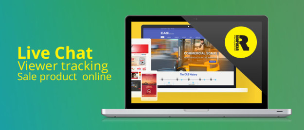 Image For Website Development company Bangladesh