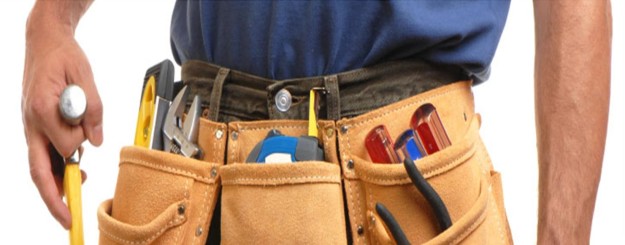 Website Maintenance Company