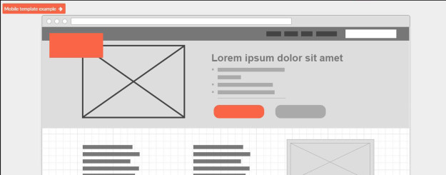 Website Desigh & Development