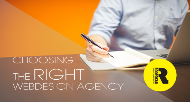 Website design agency in Bangladesh