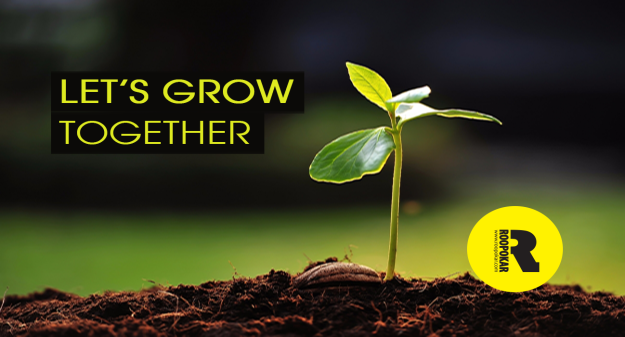 Software development company in Bangladesh