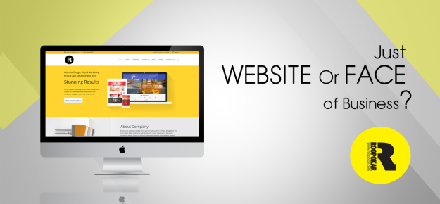 best Website design service in Bangladesh