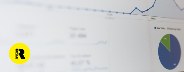 Web traffic