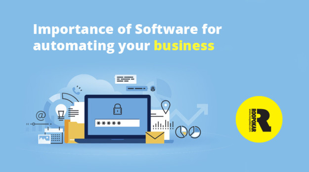 Software Development in Bangladesh