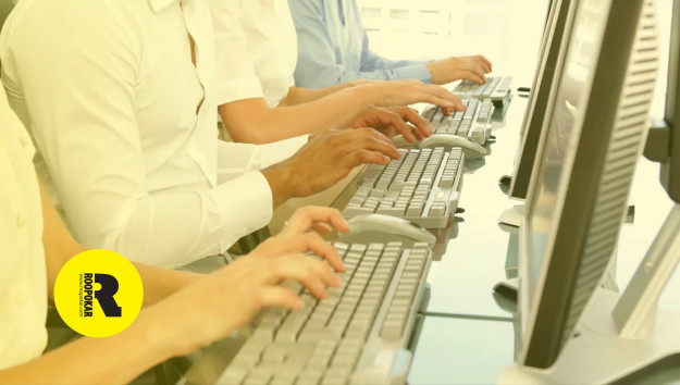 Best IT company in Bangladesh