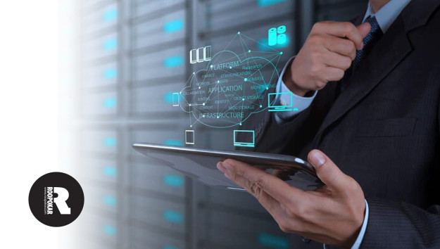 Best IT company in Bangladesh