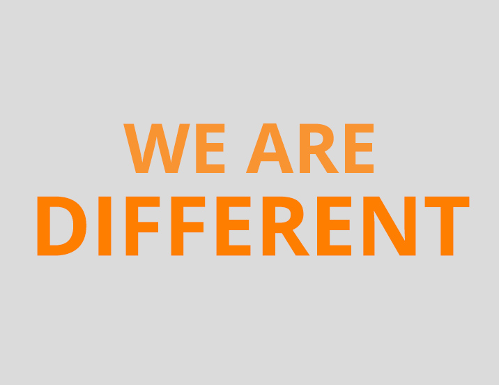 Digital-marketing-agency-in-Bangladesh