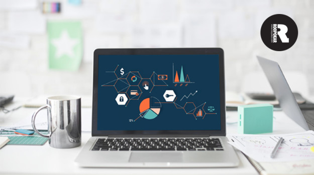 Best Software Development company in Bangladesh