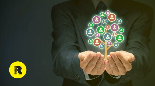 HR software in Bangladesh