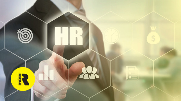 best Hr & payroll software in Bangladesh: