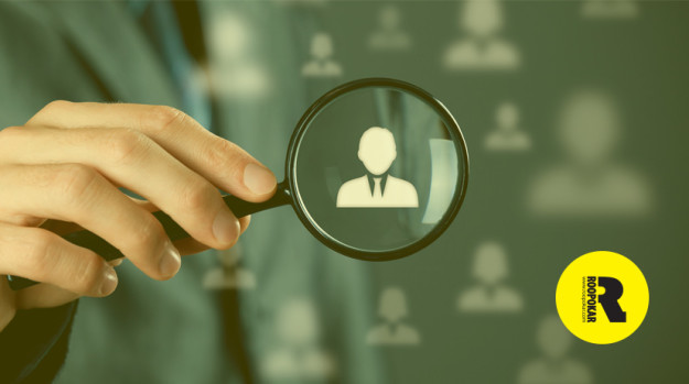 employee monitoring software