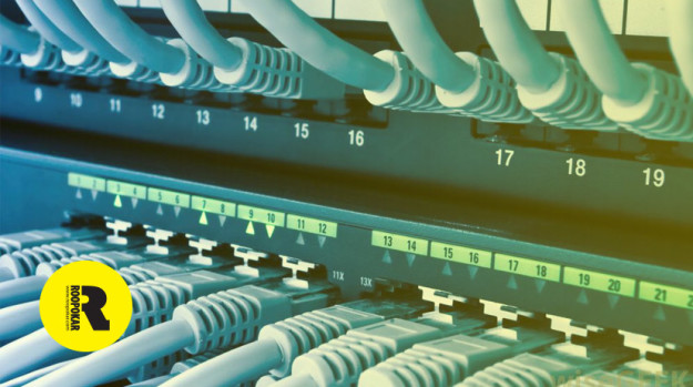 Best web hosting packages - web hosting in Bangladesh- website design company in bangladesh