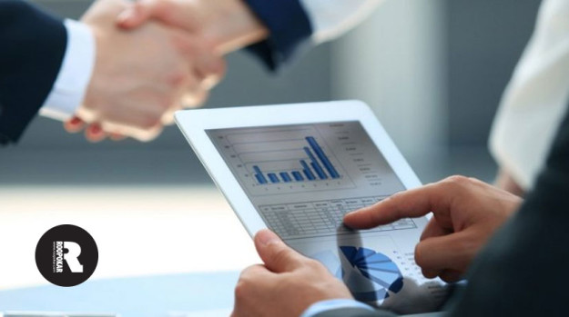 Best ERP Software