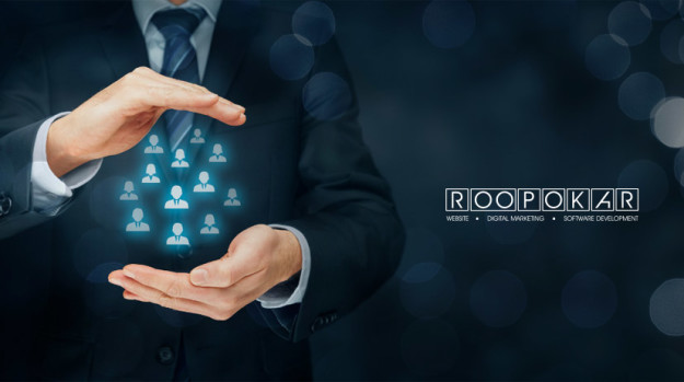 HR software in Bangladesh