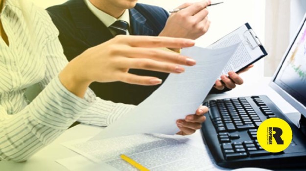 HR software