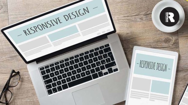 best website design company in Bangladesh