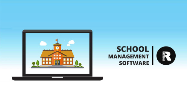 school management software in Bangladesh