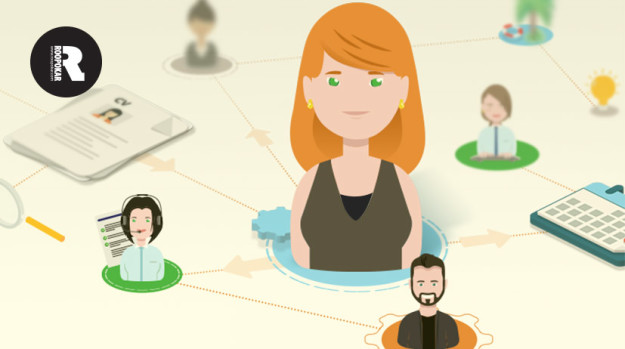 HR software in Bangladesh